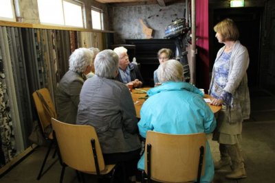 ZOMERFAIR 2011 010.jpg